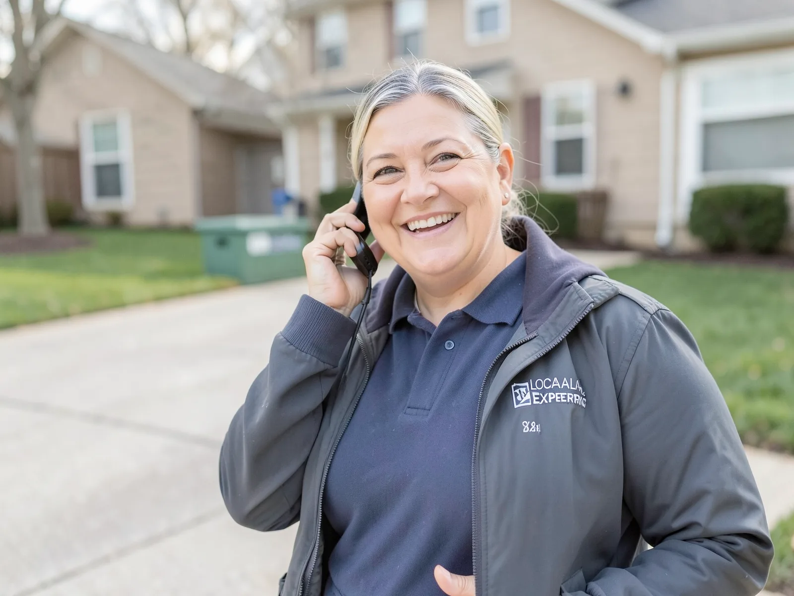 24/7 HVAC Repair & AC Replacement Freeport, MN FAQs